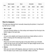 High Neck Cut Out Front Bodysuit Sai Feel